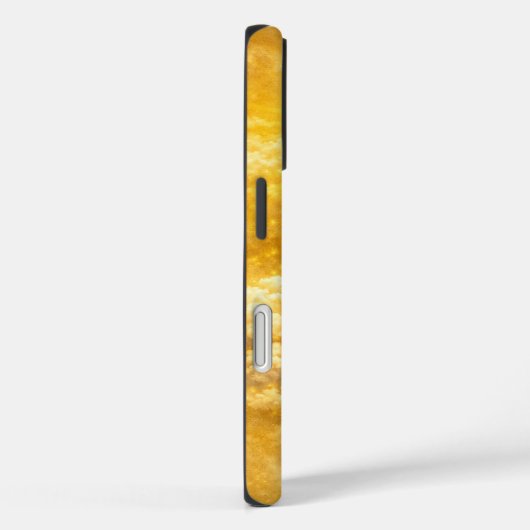 CalibrateMind Case-Mate iPhoneケース (裏面 / 右)