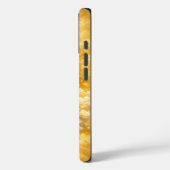 CalibrateMind Case-Mate iPhoneケース (裏面 / 左)