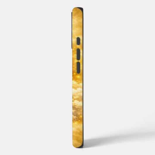 CalibrateMind Case-Mate iPhoneケース (裏面 / 左)