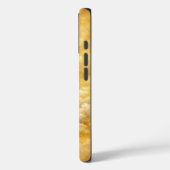 CalibrateMind Case-Mate iPhoneケース (裏面 / 左)