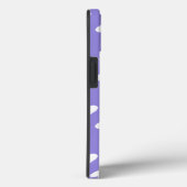 CalicoキャットケースメイトiPhoneケース Case-Mate iPhoneケース (裏面 / 右)