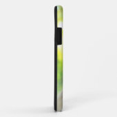 Calicoラグドール子猫カスタム電話ケースとスキン Case-Mate iPhoneケース (裏面/右)