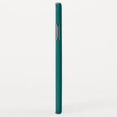 Calico Cat iPhoneケース Case-Mate iPhoneケース (裏面/右)