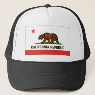 Calif_BallCap_AntsAfire キャップ
