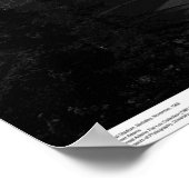 California Memorial Stadium ポスター (角)