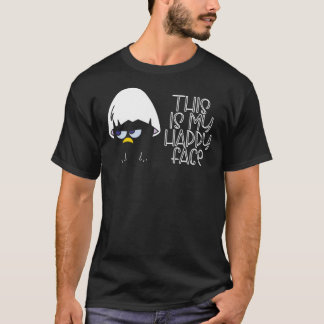 Calimero Essential T-Shirt Tシャツ