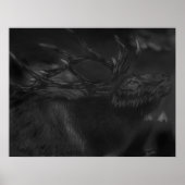 call in the night ポスター (正面)