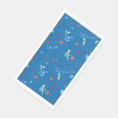 「Call Me Love」パターン (コーナー)