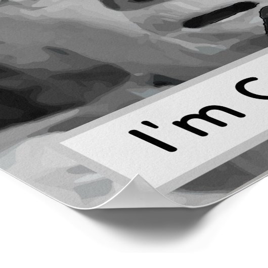 Call My Doctor ポスター (角)