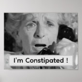 Call My Doctor ポスター (正面)