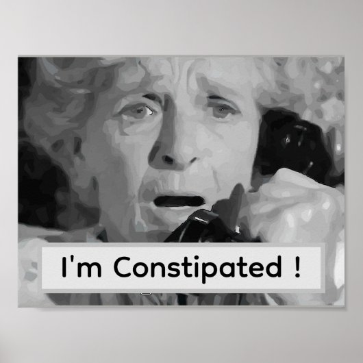 Call My Doctor ポスター (正面)