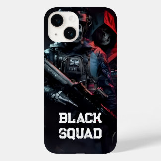 Call of Duty iPhone 14ケース Case-Mate iPhone 14ケース