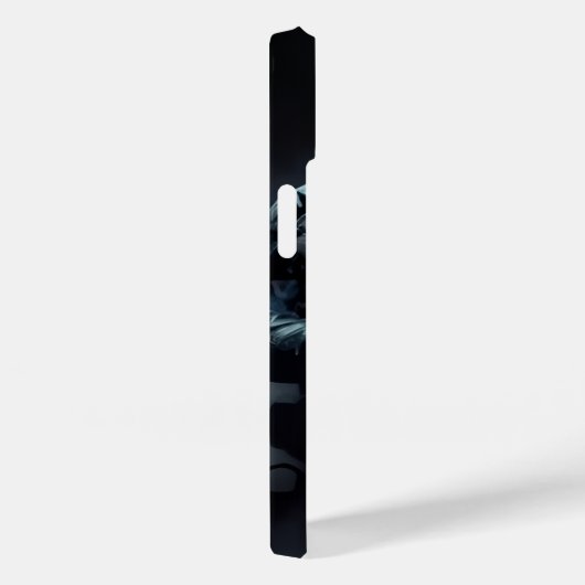 Call of Duty iPhone 14ケース Case-Mate iPhoneケース (裏面 / 右)