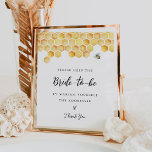 CALLA Bee Address the Envelope Sign ポスター<br><div class="desc">バズに値するCalla Collectionは、あなたの蜂をテーマにしたイベントのために特別に設計された！その魅惑的な水の色のハニカムと繊細な蜂蜜を滴下し、このコレクションは可能な限り甘い。あなたは愛らしいのまわりにの赤ちゃんシャワーや他の明るいお祝いを計画しているかどうかにかかわらず、Calla Collectionは甘さの余分なtouchを追加し、あなたのイベントの装飾に魅力的な魅力をもたらす。</div>
