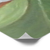 CALLAS IIポスター ポスター (角)