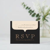 Callaway応答アナウンス 招待状 (スタンド正面)