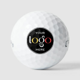 Callaway Super soft ロゴ オリジナルプリント ゴルフボール