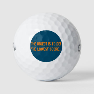 Callaway Warbird Golf Balls Reminder Edition ゴルフボール