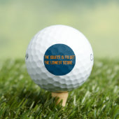 Callaway Warbird Golf Balls Reminder Edition ゴルフボール (インサイチュ 木)