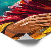 Called from the Coins ポスター (角)