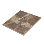 calligraphie sur pierre タイル (側面)