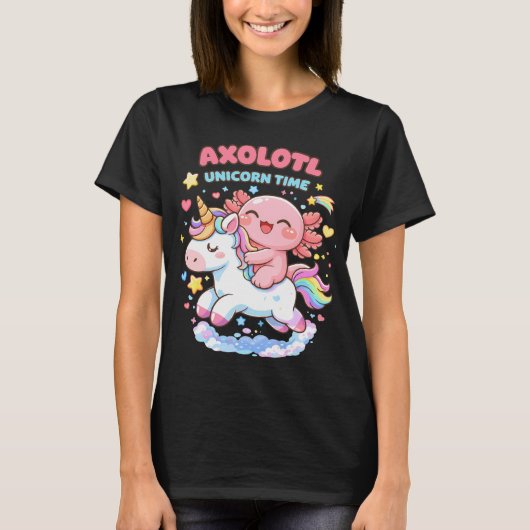 CallisC Artsによるヴィンテージフィッシュ Tシャツ (正面)