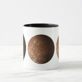 Callisto マグカップ (中央)