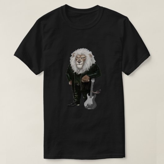 Calloway The Legend Sing 2エッセンシャルTシャツ Tシャツ (デザイン正面)