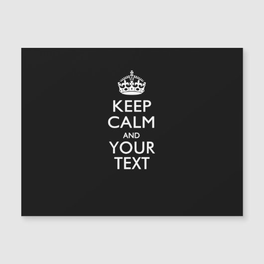 CALMパーソナライズされた保の背景色の変更 (正面)