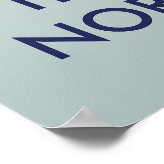 CALM保とTest for Normality Statistics ポスター (角)