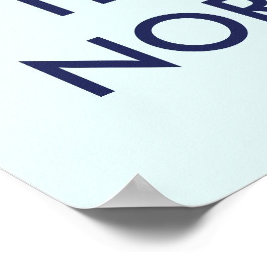 CALM保とTest for Normality Statistics ポスター (角)