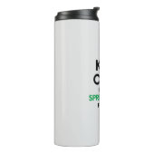 Calm保はスプレッドシートを持っている – Excel タンブラー (回転左)