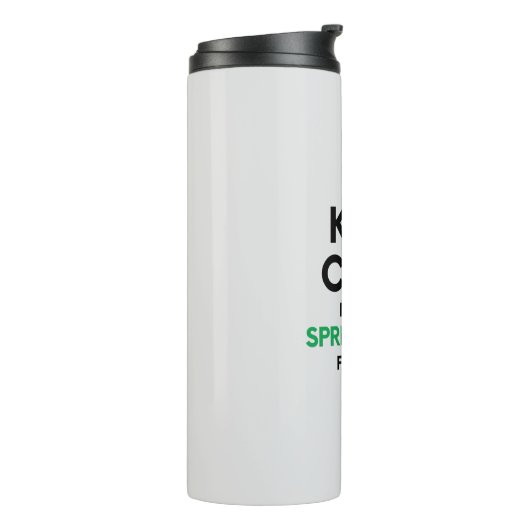 Calm保はスプレッドシートを持っている – Excel タンブラー (回転左)