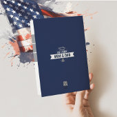 Calm 保 Air Force BMT基本軍隊トレーニング カード