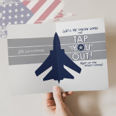 Calm 保 Air Force BMT基本軍隊トレーニング カード