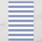 Calm And Edit航海の保文字 チラシ (裏面)