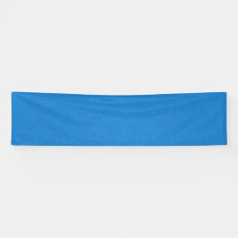 calm and serene blue background swirling pattern 横断幕