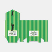 Calm Ans保はPutt Faver Boxを沈める フェイバーボックス (折り畳みなし)