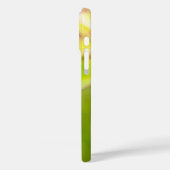 calm attachmentケース – Mate iPhoneケース Case-Mate iPhoneケース (裏面 / 左)