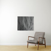 Calm body of water タペストリー (インサイチュ(横))