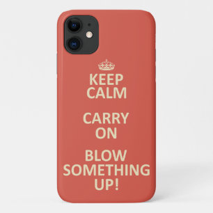 Calm Case 保-Mate iPhoneケース iPhone 11 ケース