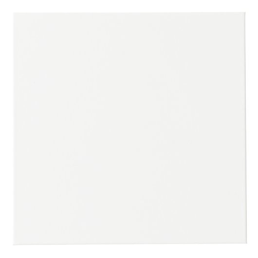 Calm Desert Waves with Fennec Essence | Minimal Se フォトキューブ (右)