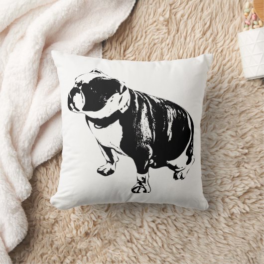 Calm Holds Its Shape クッション (ブランケット)