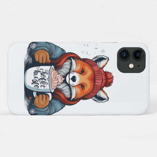  Calm Lifestyle Aesthetic iPhone / iPad case Case-Mate iPhoneケース (裏面(横))