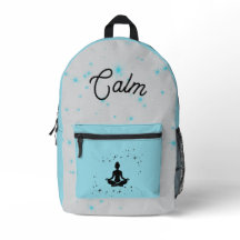 Calm Minimalist | モダンな美意識の旅