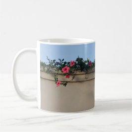 Calm Momentの写真 コーヒーマグカップ