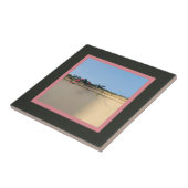 Calm Momentの写真 タイル (側面)