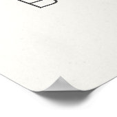 Calm Motivational Music Therapy ポスター (角)