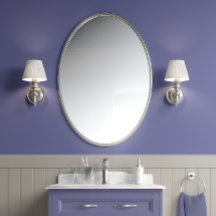 Calm Periwinkle - Periwinkle Blue – ミニマル