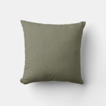 Calm & simple olive green textured background 